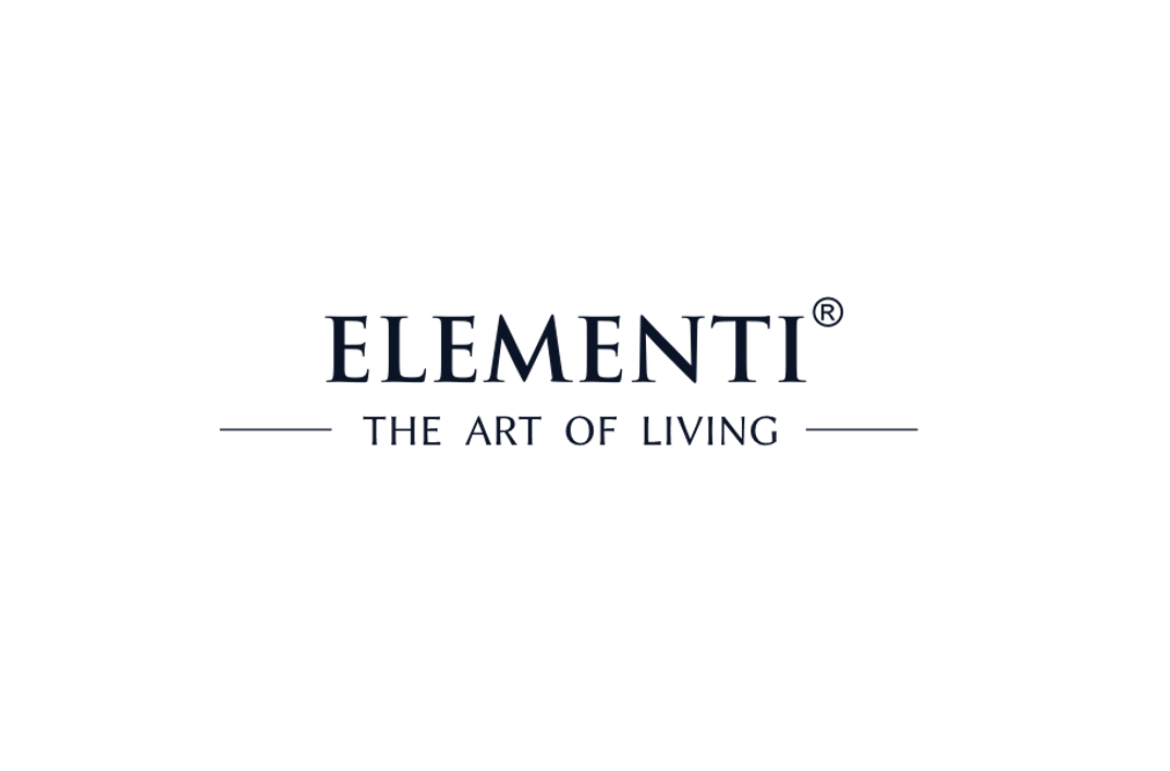 Elementi