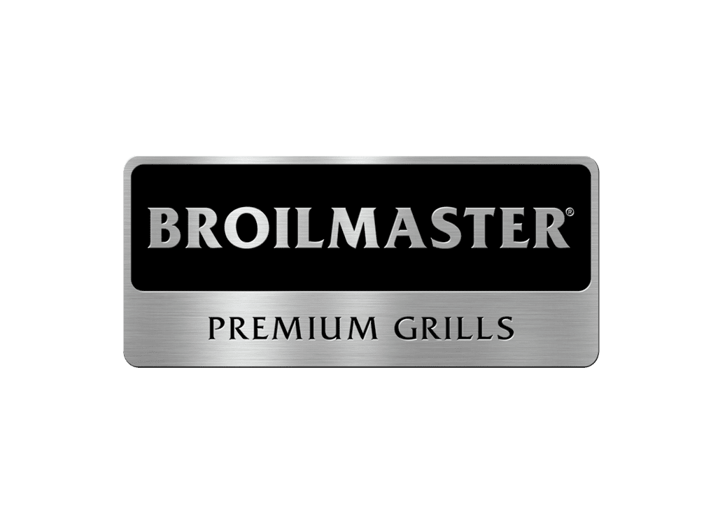 Broilmaster