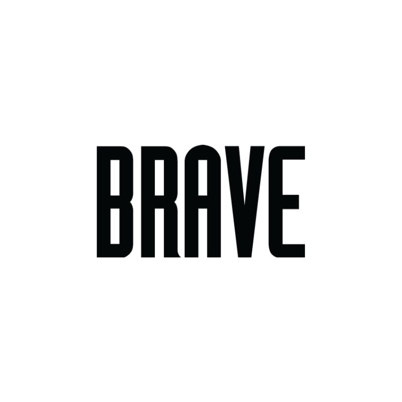 Brave