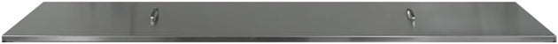 60 inch stainless steel fire pit weather cover outdoor kitchen