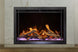 Amantii TRD-33-4 4 sided trim kit for TRD-33 electric fireplace