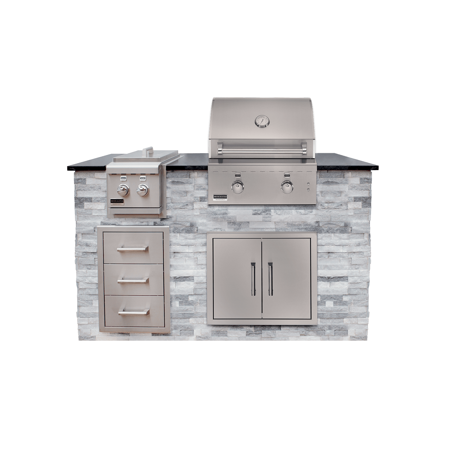 G-Series | Elite Edition 26