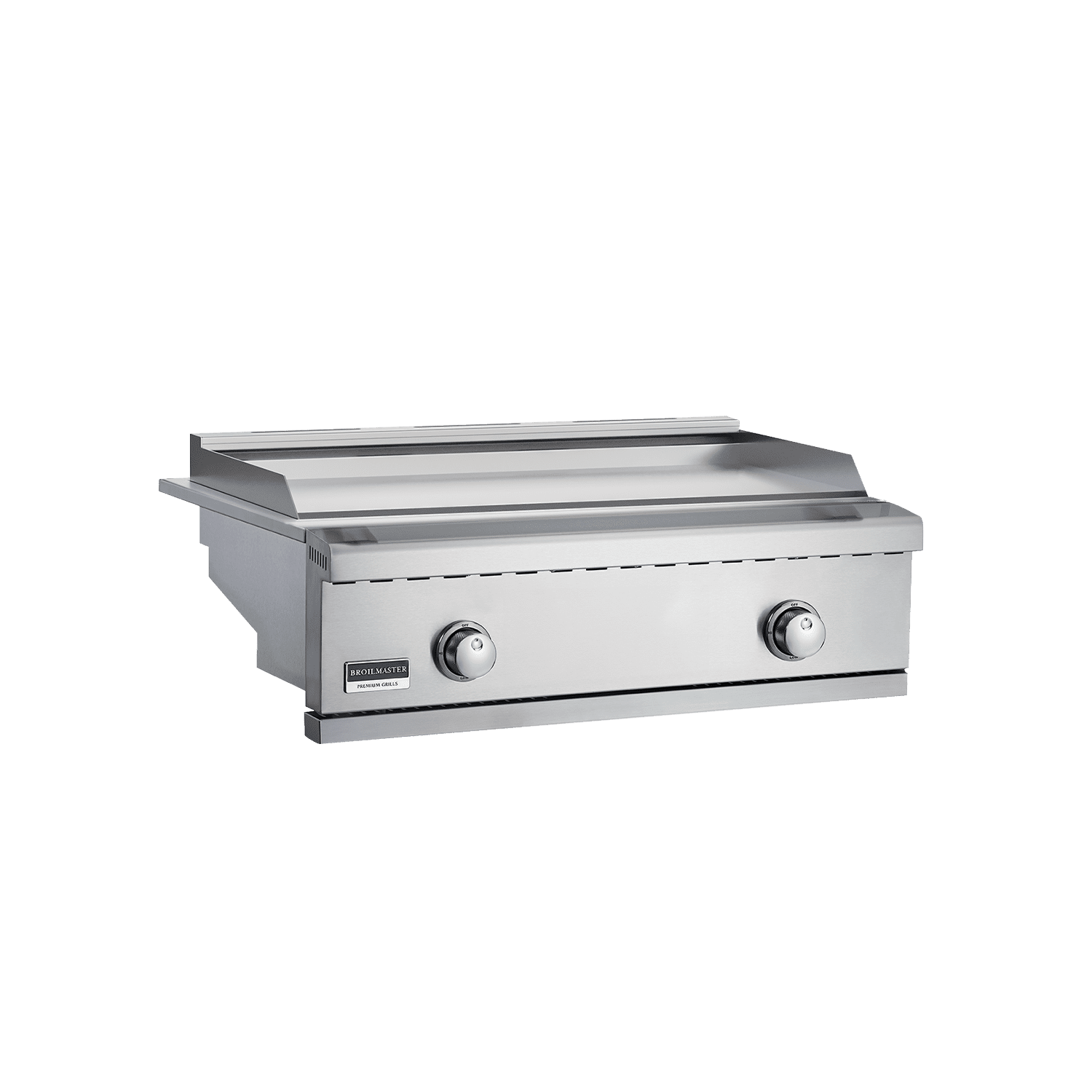 B-Series | Griddle 32 NG/LP