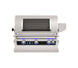 Fire Magic E790i 36 inch built in gas grill stainless steel outdoor BBQ grill