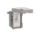 Fire Magic 110V 20 AMP control enclosure