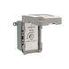 Fire Magic 110V 20 AMP control enclosure