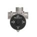 Fire Magic 1 hour gas safety timer for grill