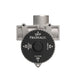 Fire Magic 1 hour gas safety timer for grill