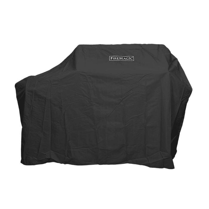 Fire Magic 25125-20F grill cover for Aurora A430s (-61) grill
