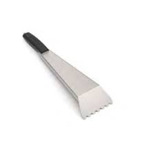 Fire Magic 3502-A round cooking grid scraper