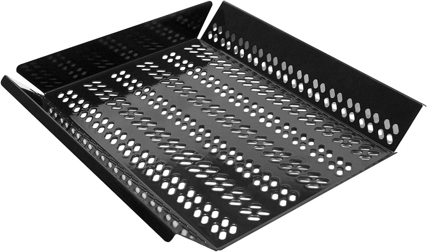 Fire Magic 3567 grilling tray stainless steel