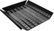 Fire Magic 3567 grilling tray stainless steel