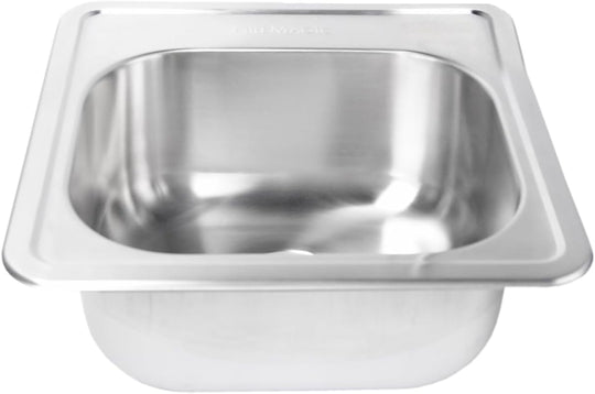 Fire Magic 3587 stainless steel outdoor kitchen sink