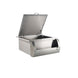 Fire Magic 3596A built in refreshment center with insulated lid