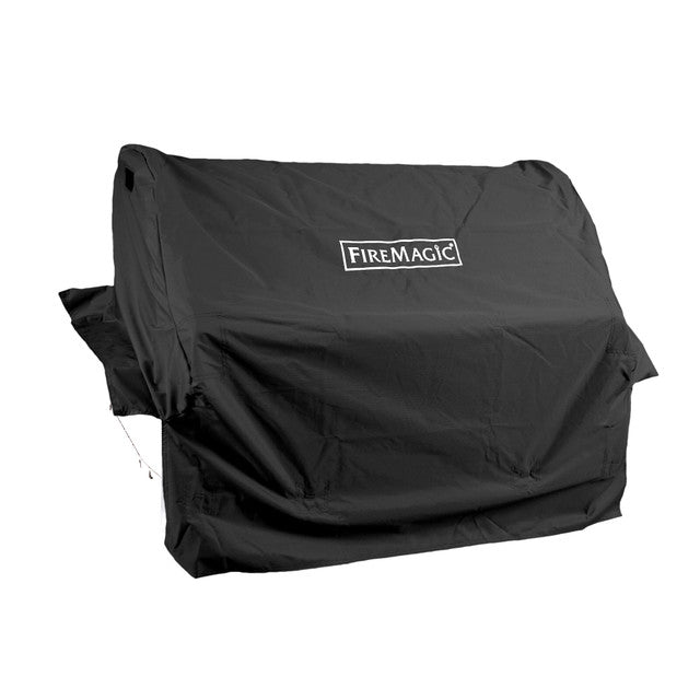 Fire Magic 3648F grill cover for E1060i built-in grill