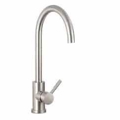 Fire Magic 3836 stainless steel mixer faucet