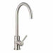 Fire Magic 3836 stainless steel mixer faucet