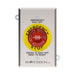 Fire Magic 5531-10E emergency stop switch