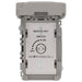 Fire Magic 5531-10K control lockout box