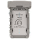 Fire Magic 5531-10K control lockout box
