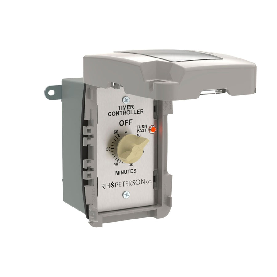 Fire Magic 5531-11T 1 hour timer with indicator light