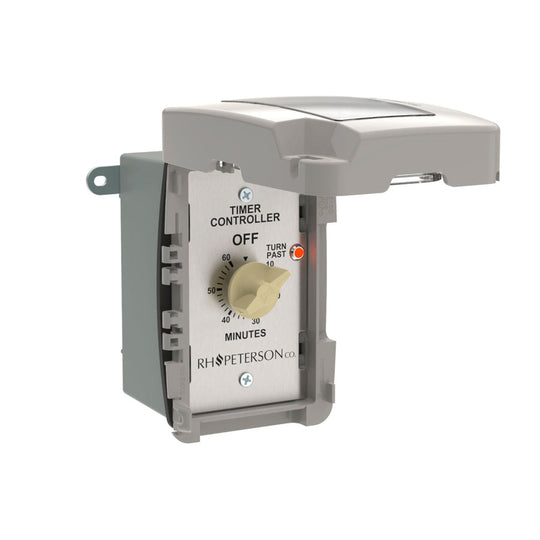 Fire Magic 5531-11T 1 hour timer with indicator light