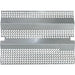 Fire Magic Choice C650i 36 inch built in gas grill stainless steel