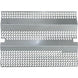 Fire Magic Choice C650i 36 inch built in gas grill stainless steel