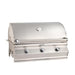 Fire Magic Choice series built in grill model C650i
