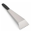 Fire Magic Diamond Sear cooking grid scraper