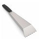 Fire Magic Diamond Sear cooking grid scraper
