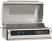 Fire Magic EL500i 30 inch built in electric grill with magic view window