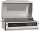 Fire Magic EL500i 30 inch built in electric grill with magic view window