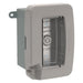 Fire Magic electrical lockout box for outdoor controls