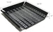 Fire Magic porcelain coated grill tray accessory