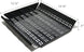 Fire Magic porcelain coated grill tray accessory