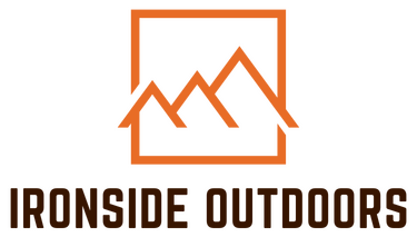 Ironside Outdoors